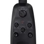 Manual metal detector deep search up to 200 cm by vidaXL, metal detectors - Ref: Foro24-140551, Price: 147,54 €, Discount: %
