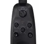 Manual metal detector deep search up to 200 cm by vidaXL, metal detectors - Ref: Foro24-140551, Price: 133,81 €, Discount: %