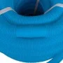 Manguera de piscina 38 mm de grosor de vidaXL, Mangueras para limpiar piscinas - Ref: Foro24-90397, Precio: 186,92 €, Descuen...