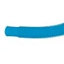 Manguera de piscina 38 mm de grosor de vidaXL, Mangueras para limpiar piscinas - Ref: Foro24-90397, Precio: 186,92 €, Descuen...