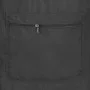 Cochecito de bebé de acero gris antracita de vidaXL, Cochecitos de bebé - Ref: Foro24-10260, Precio: 196,96 €, Descuento: %