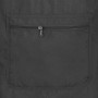 Cochecito de bebé de acero gris antracita de vidaXL, Cochecitos de bebé - Ref: Foro24-10260, Precio: 179,87 €, Descuento: %