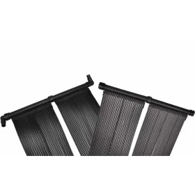 Panel calentador solar para piscina 80x620 cm de vidaXL, Climatizadores de piscina - Ref: Foro24-90349, Precio: 179,71 €, Des...