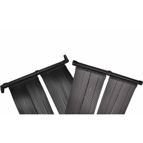 Solar pool heater panel 80x620 cm by vidaXL, Pool heaters - Ref: Foro24-90349, Price: 192,60 €, Discount: %