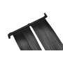 Panel calentador solar para piscina 80x620 cm de vidaXL, Climatizadores de piscina - Ref: Foro24-90349, Precio: 179,71 €, Des...