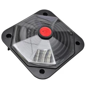 Solar-Poolheizung von vidaXL, Poolheizungen - Ref: Foro24-90299, Preis: 87,97 €, Rabatt: %