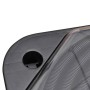 Solar pool heater by vidaXL, Pool heaters - Ref: Foro24-90299, Price: 88,86 €, Discount: %