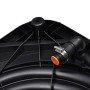 Solar pool heater by vidaXL, Pool heaters - Ref: Foro24-90299, Price: 88,86 €, Discount: %