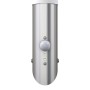 Außenwandleuchte mit Sensor, wasserdicht, RVS von vidaXL, Außenbeleuchtung - Ref: Foro24-40373, Preis: 25,79 €, Rabatt: %