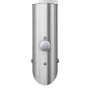 Outdoor light fixture with sensor, waterproof, stainless steel by vidaXL, Outdoor lighting - Ref: Foro24-40373, Price: 28,18 ...