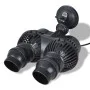 Aquarium Wave Simulator 12000L/H by vidaXL, Aquarium filters and pumps - Ref: Foro24-170085, Price: 47,47 €, Discount: %