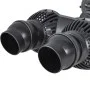 Aquarium Wave Simulator 12000L/H by vidaXL, Aquarium filters and pumps - Ref: Foro24-170085, Price: 47,47 €, Discount: %