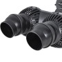 Aquarium-Wellensimulator 12000L/H von vidaXL, Aquariumfilter und Pumpen - Ref: Foro24-170085, Preis: 48,87 €, Rabatt: %