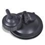 Aquarium Wave Simulator 12000L/H by vidaXL, Aquarium filters and pumps - Ref: Foro24-170085, Price: 47,47 €, Discount: %