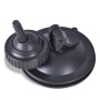Aquarium-Wellensimulator 12000L/H von vidaXL, Aquariumfilter und Pumpen - Ref: Foro24-170085, Preis: 48,87 €, Rabatt: %