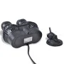 Aquarium Wave Simulator 12000L/H by vidaXL, Aquarium filters and pumps - Ref: Foro24-170085, Price: 47,47 €, Discount: %
