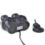 Aquarium-Wellensimulator 12000L/H von vidaXL, Aquariumfilter und Pumpen - Ref: Foro24-170085, Preis: 48,87 €, Rabatt: %