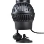 Aquarium Wave Simulator 12000L/H by vidaXL, Aquarium filters and pumps - Ref: Foro24-170085, Price: 47,47 €, Discount: %
