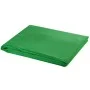 Telón de fondo para fotografía algodón verde 300x300 cm croma de vidaXL, Fondos - Ref: Foro24-190002, Precio: 27,54 €, Descue...