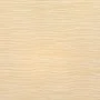 Lámpara de pie con soporte de acero 135 cm beige de vidaXL, Lámparas - Ref: Foro24-60261, Precio: 38,97 €, Descuento: %