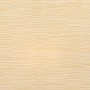 Stehleuchte mit Stahlträger 135 cm beige von vidaXL, Lampen - Ref: Foro24-60261, Preis: 38,34 €, Rabatt: %