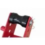 12 Tonnen hydraulischer Rohrbieger mit 6 Matrizen von vidaXL, Biegemaschinen - Ref: Foro24-140210, Preis: 239,57 €, Rabatt: %