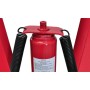 12 - Ton Hydraulic Tube Bar Bender with 6 Dies by vidaXL, bending machines - Ref: Foro24-140210, Price: 251,86 €, Discount: %