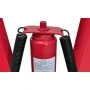 12 - Ton Hydraulic Tube Bar Bender with 6 Dies by vidaXL, bending machines - Ref: Foro24-140210, Price: 239,57 €, Discount: %
