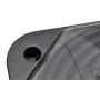 Calentador solar para piscina 735 W, 2 unidades de vidaXL, Climatizadores de piscina - Ref: Foro24-160685, Precio: 234,64 €, ...