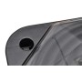 Solar pool heater 735 W, 2 units by vidaXL, Pool heaters - Ref: Foro24-160685, Price: 235,91 €, Discount: %