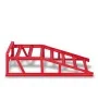 Car ramp 2 units by vidaXL, motor vehicle engine parts - Ref: Foro24-210101, Price: 138,62 €, Discount: %