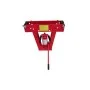 Hydraulische Stangenrohrbiegemaschine 16 Tonnen, 8 Matrizen von vidaXL, Biegemaschinen - Ref: Foro24-140211, Preis: 314,94 €,...