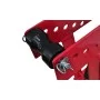 Hydraulic bar tube pipe bender 16 ton 8 dies by vidaXL, bending machines - Ref: Foro24-140211, Price: 314,94 €, Discount: %