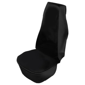 ProPlus Cubierta protectora Profi de asiento de coche