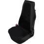ProPlus Schutzbezug Profi für Autositz von ProPlus, Kraftfahrzeugsitze - Ref: Foro24-400037, Preis: 20,63 €, Rabatt: %