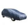 ProPlus XL car cover 524x191x122 cm dark blue by ProPlus, Car Storage Covers - Ref: Foro24-400047, Price: 43,46 €, Discount: %