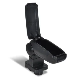 Armlehne für VW POLO IV 9N (2001-2005) von vidaXL, Kraftfahrzeugsitze - Ref: Foro24-150005, Preis: 40,57 €, Rabatt: %