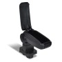 Armlehne für VW POLO IV 9N (2001-2005) von vidaXL, Kraftfahrzeugsitze - Ref: Foro24-150005, Preis: 43,67 €, Rabatt: %