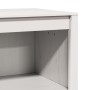 Gabinete de cocina con estante Cálido 106 x 55 x 92 cm
