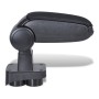 Armlehne für VW POLO IV 9N (2001-2005) von vidaXL, Kraftfahrzeugsitze - Ref: Foro24-150005, Preis: 43,67 €, Rabatt: %