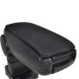 Armlehne für VW POLO IV 9N (2001-2005) von vidaXL, Kraftfahrzeugsitze - Ref: Foro24-150005, Preis: 43,67 €, Rabatt: %