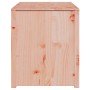 Gabinete de cocina con estante Marrón 106 x 55 x 64 cm en Armarios de cocina | Comprar online en Foro24