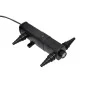 UVC Clarifying System With 35,000 L Capacity by vidaXL, Accessories for ponds and fountains - Ref: Foro24-40526, Price: 139,2...