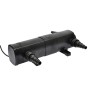UVC Clarifying System With 35,000 L Capacity by vidaXL, Accessories for ponds and fountains - Ref: Foro24-40526, Price: 125,9...
