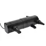 UVC Clarifying System With 35,000 L Capacity by vidaXL, Accessories for ponds and fountains - Ref: Foro24-40526, Price: 139,2...