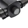 UVC Clarifying System With 35,000 L Capacity by vidaXL, Accessories for ponds and fountains - Ref: Foro24-40526, Price: 139,2...
