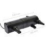 UVC Clarifying System With 35,000 L Capacity by vidaXL, Accessories for ponds and fountains - Ref: Foro24-40526, Price: 125,9...