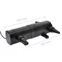 UVC Clarifying System With 35,000 L Capacity by vidaXL, Accessories for ponds and fountains - Ref: Foro24-40526, Price: 139,2...