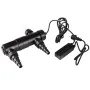 UVC-Klärer 10000 L von vidaXL, Zubehör für Teiche und Brunnen - Ref: Foro24-40523, Preis: 84,29 €, Rabatt: %
