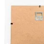Collage frame for photos 10x(10x15 cm) white MDF by vidaXL, Photo frames - Ref: Foro24-332780, Price: 29,49 €, Discount: %